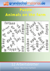 Puzzle_Animals on the farm_sw.pdf
